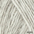 thumbnail image 1 of Wool Yarn Lopi Aran Weight Lettlopi Icelandic Sheep Wool Yarn  - 50g Skein - 43 Colors from Lopi Brand Iceland, 1 of 11
