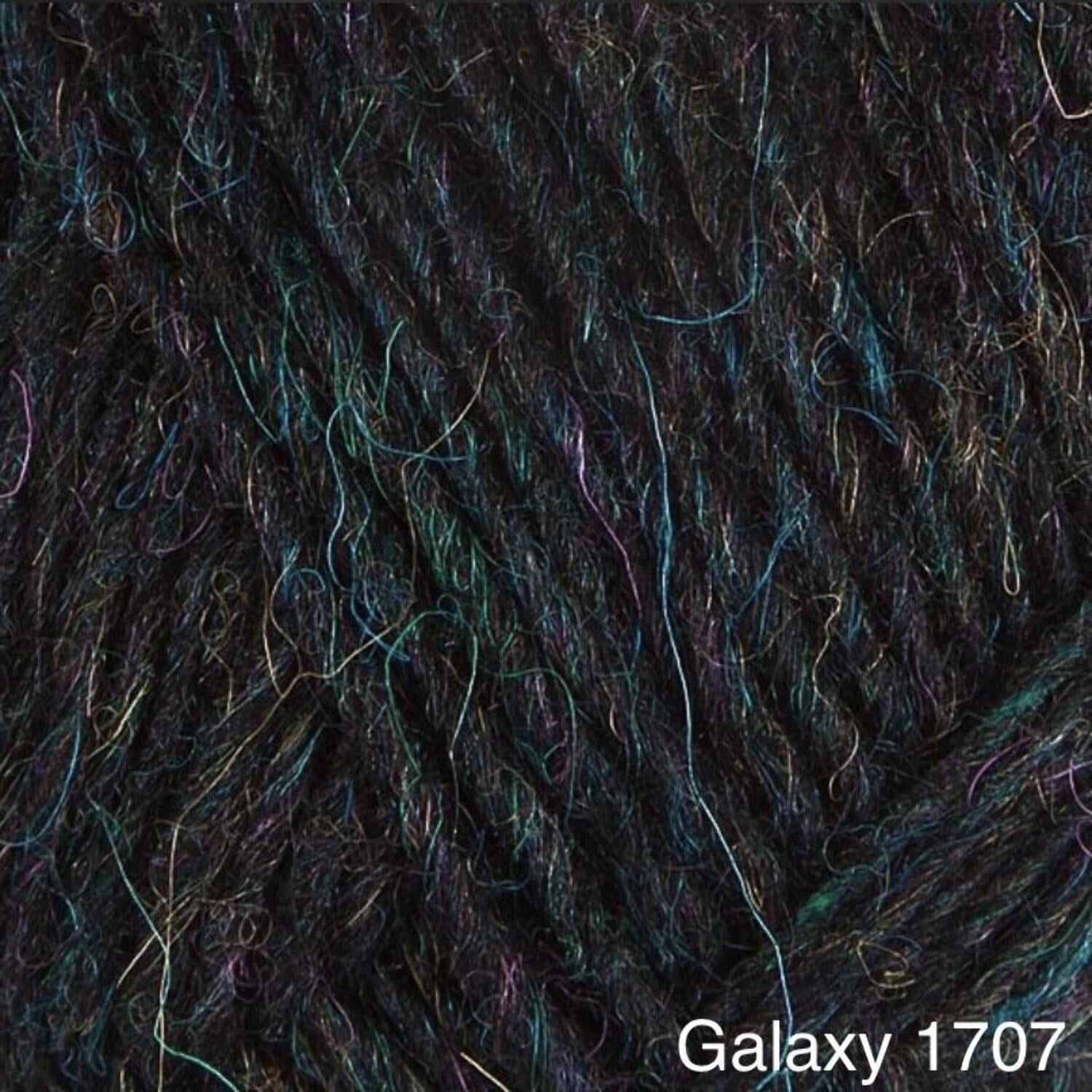 Wool Yarn Lopi Aran Weight Lettlopi Icelandic Sheep Wool Yarn 50g