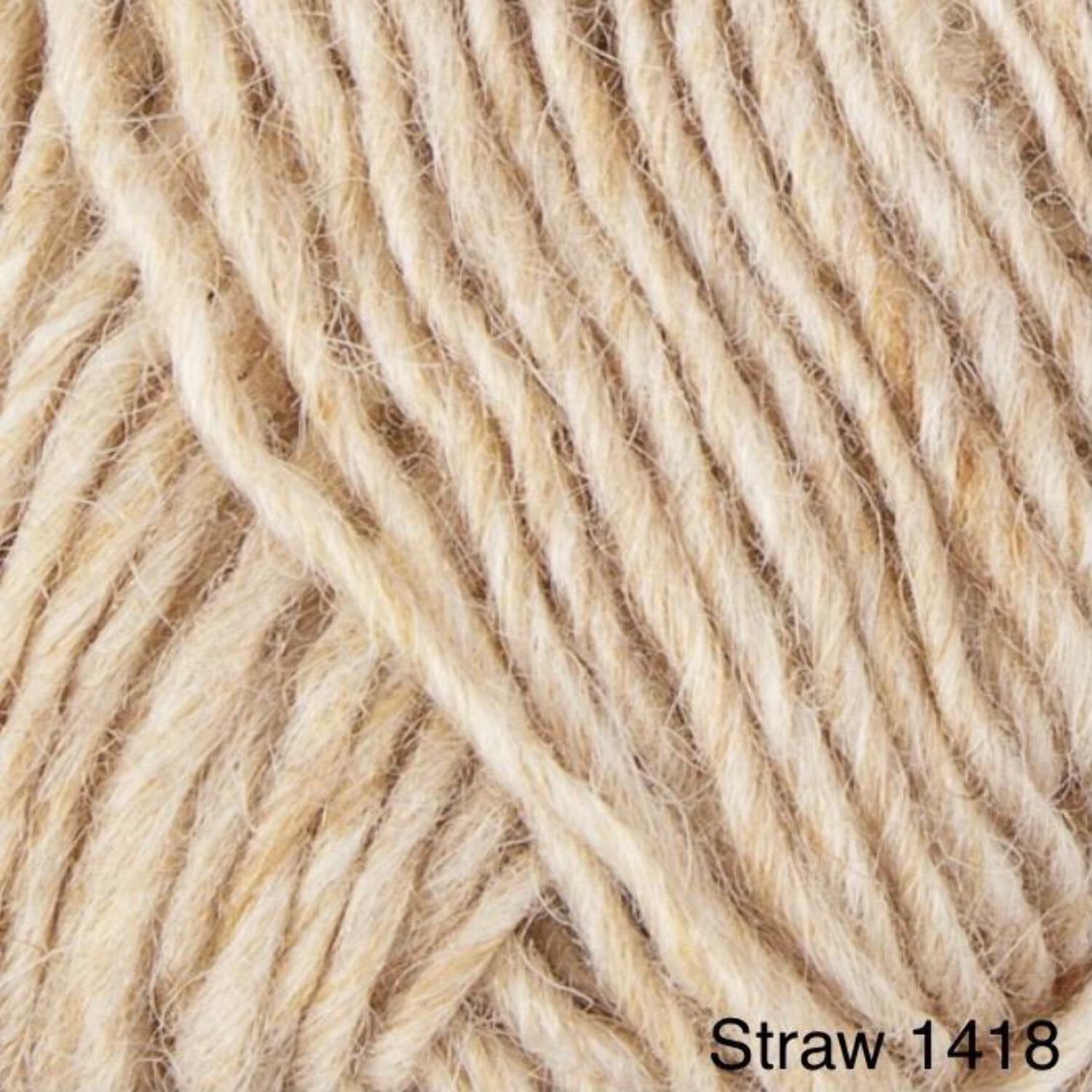 Wool Yarn Lopi Aran Weight Lettlopi Icelandic Sheep Wool Yarn 50g