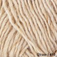 Wool Yarn Lopi Aran Weight Lettlopi Icelandic Sheep Wool Yarn 50g