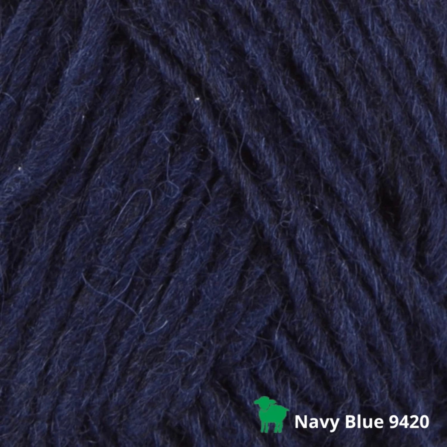 Wool Yarn Lopi Aran Weight Lettlopi Icelandic Sheep Wool Yarn 50g