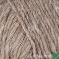 thumbnail image 1 of Wool Yarn Lopi Bulky Alafosslopi 100g Skein - 28 Colors from Lopi Brand Iceland - Icelandic Sheep Wool Yarn, 1 of 4
