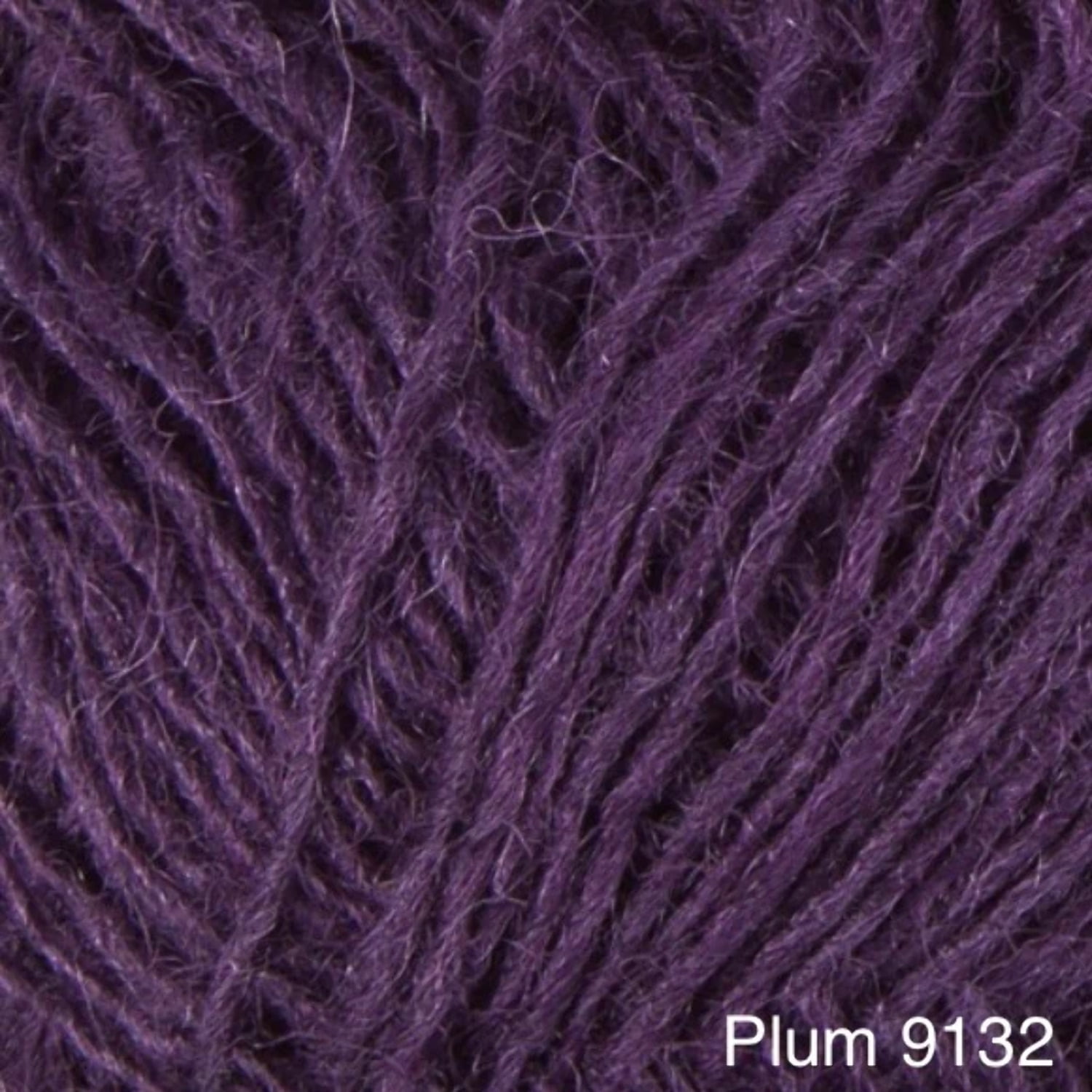 Wool Yarn Lopi Lace Weight Einband Icelandic Sheep Wool 41 Colors 50g