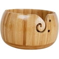 Wool Yarn Storage Bowls Yarn Storage Bowl Crochet Bowl Crochet Browl