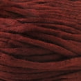 thumbnail image 1 of Wool and the Gang Cuddle Me Softly-Bag of 3 Yarn, 1 of 1