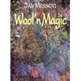 thumbnail image 1 of Pre-Owned Wool'n Magic (Paperback) 0855327022 9780855327026, 1 of 1
