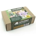 thumbnail image 1 of Woolbuddy Beginner Needle Felting Kit, 1 of 4