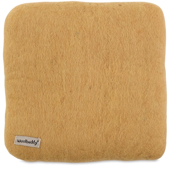 Woolbuddy Needle Felting Mat
