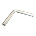 thumbnail image 1 of Woolf Aircraft WAP075-065-100-090-6061 0.75 in. 90-deg Aluminum Bent Elbow, 1 of 1