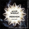 thumbnail image 1 of Woolf / Vox Luna - Requiem - Music & Performance - CD, 1 of 1