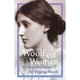 thumbnail image 1 of Woolf on Women - A Collection of Essays, (Paperback), 1 of 1