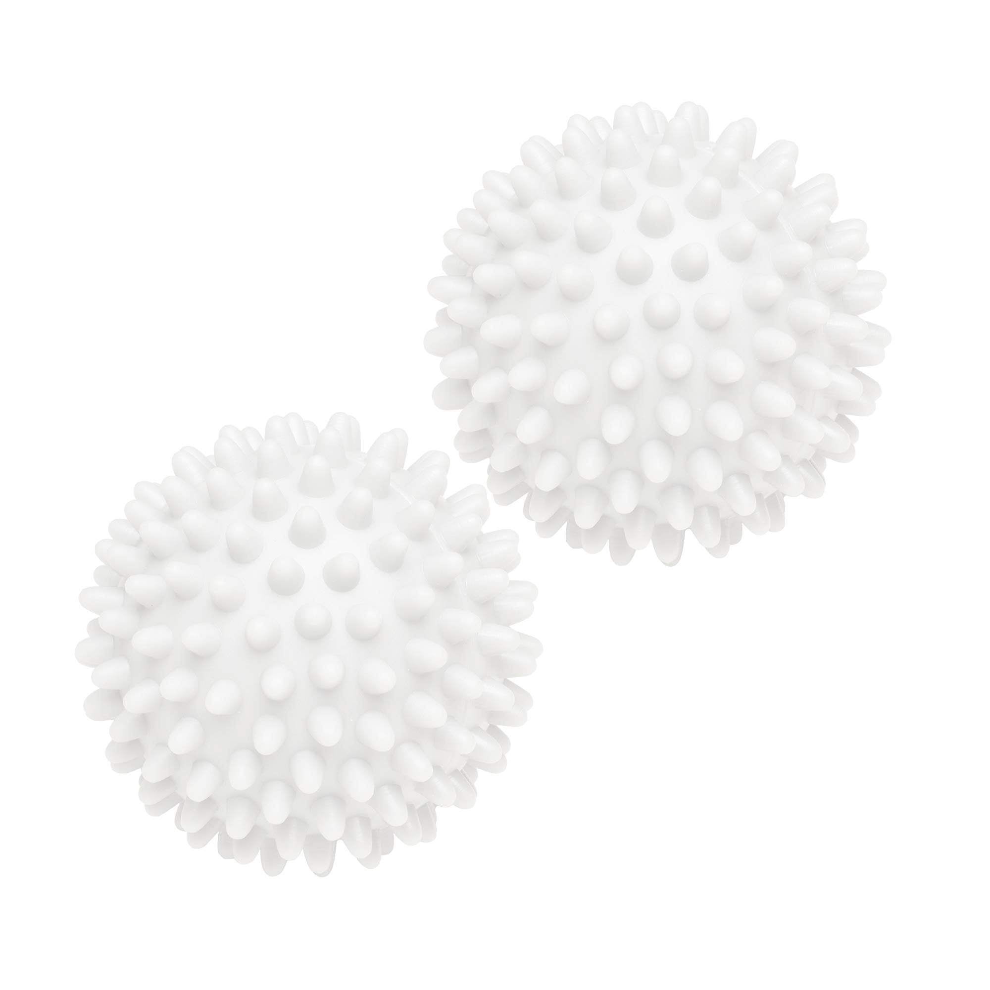 Woolite dryer sheets hotsell