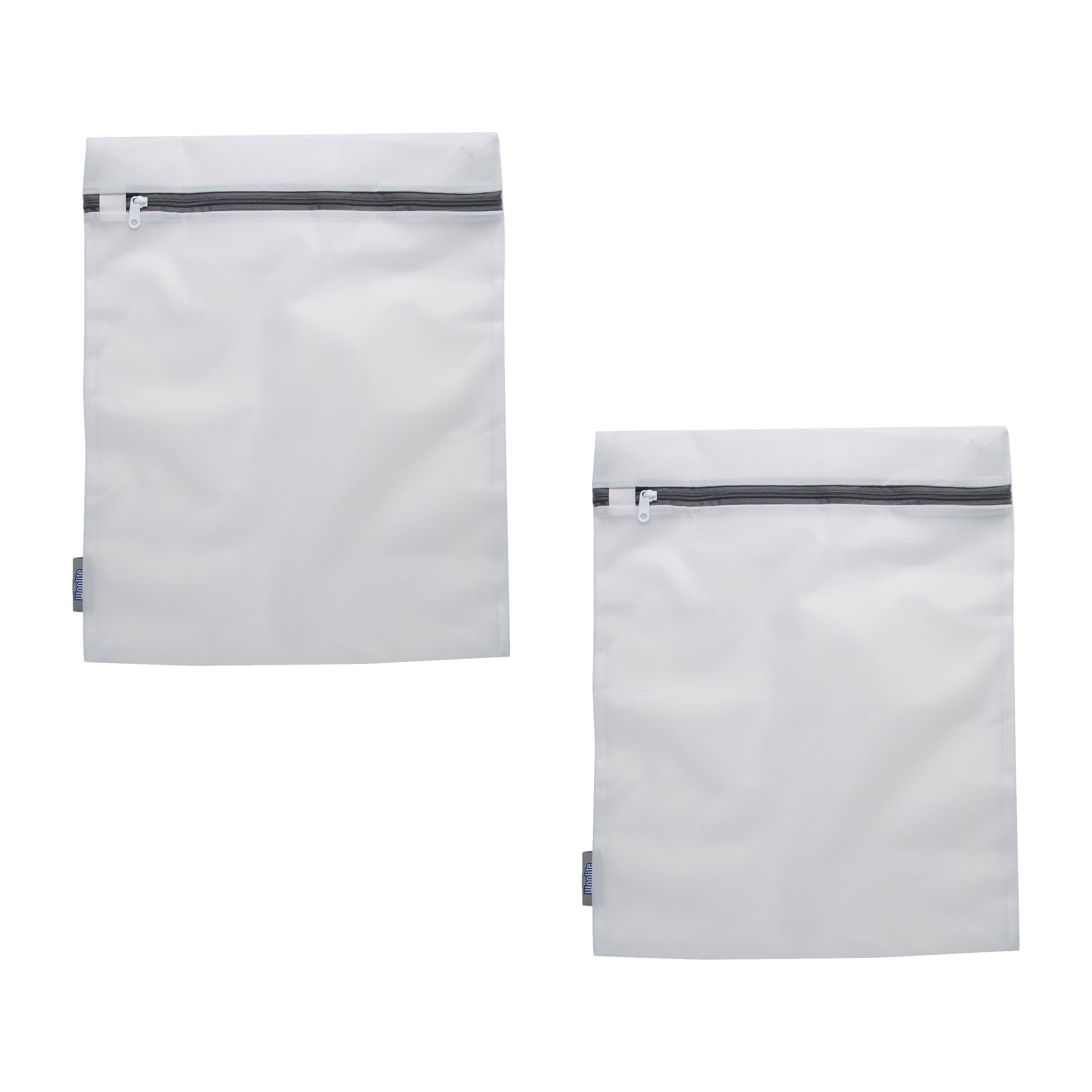 Laundry bags for delicates | Tescoma