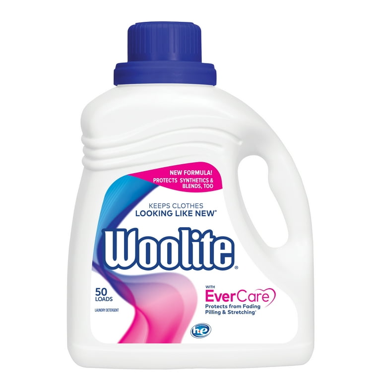 https://i5.walmartimages.com/seo/Woolite-All-Clothes-Liquid-Laundry-Detergent-Sparkling-Falls-Scent-50-Loads-75oz-With-Color-Renew-HE-Regular-Washers_ee03c788-3d70-4ebd-aebe-6320bd3e74a3.f7b3960071e98c3adf6e85dfd82b56de.jpeg?odnHeight=768&odnWidth=768&odnBg=FFFFFF