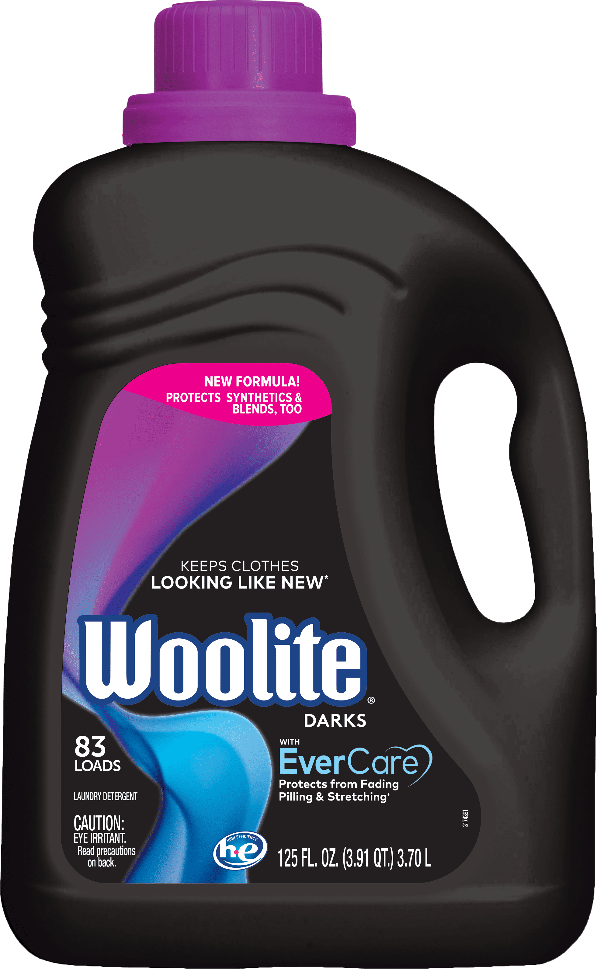 https://i5.walmartimages.com/seo/Woolite-All-DARKS-Liquid-Laundry-Detergent-Midnight-Breeze-Scent-83-Loads-125oz-Regular-HE-Washers-Dark-Black-Clothes-Jeans-Packaging-May-Vary_1000207e-22fe-470c-9cbc-89fe3223017d.e804a2beac8b0f92cc1f2912a1821b6b.png