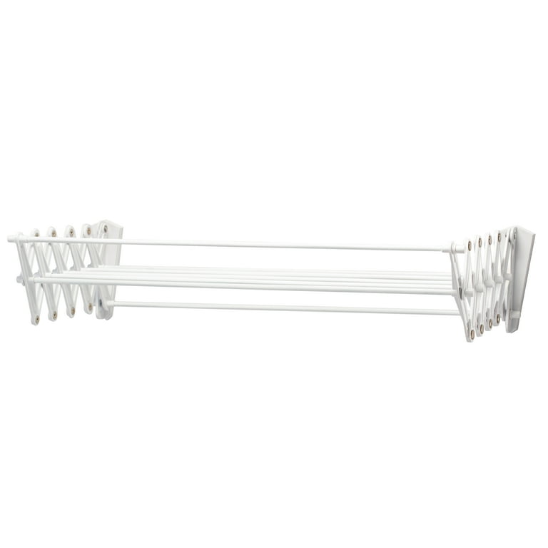 https://i5.walmartimages.com/seo/Woolite-Collapsible-Metal-Plastic-Clothes-Drying-Rack-White_c8ffb172-0ac2-4ad2-bb41-f8fa094cfa16.03c4831fadb89888a335134bc85070a2.jpeg?odnHeight=768&odnWidth=768&odnBg=FFFFFF