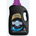 Woolite Dark 150 Ounce, 100 Loads
