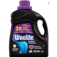 thumbnail image 1 of Woolite Darks Laundry Detergent - 3X Cleaning Power - 66 Loads - 2.96L, 1 of 6