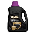 thumbnail image 1 of Woolite Darks Defense Liquid Laundry Detergent – Protects Dark Clothes from Fading, 66 Loads, 100oz, 1 of 10