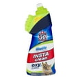 Woolite InstaClean Oxy Pet Stain & Urine Remover, Odor Eliminator, 18