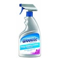 thumbnail image 1 of Woolite Oxy Deep Oxygen Activated Stain Remover, 22 Fl. Oz., 1 of 4