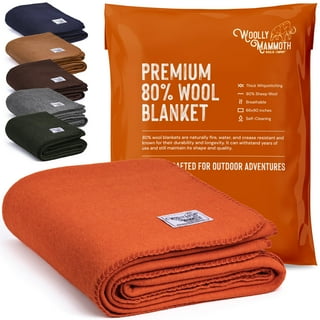 Camping Blankets in Air Mattresses Sleeping Accessories Walmart