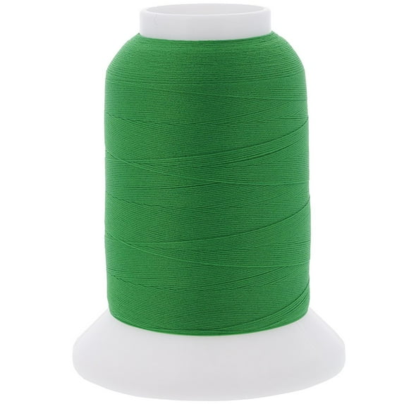 Woolly Nylon Thread (1094yds)