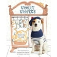 thumbnail image 1 of Pre-Owned Woolly Woofers: Over 20 Knitwear Designs for Dogs of All Shapes and Sizes (Paperback) 145470912X 9781454709121, 1 of 1
