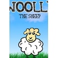 thumbnail image 1 of Woolly the Sheep, (Paperback), 1 of 1