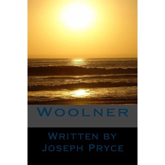 Woolner