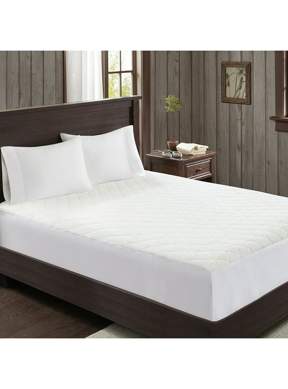 Heating Mattress toppers in Mattress Toppers & Pads