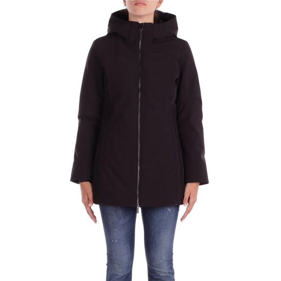 Woolrich New Firth Down Parka (Women's)