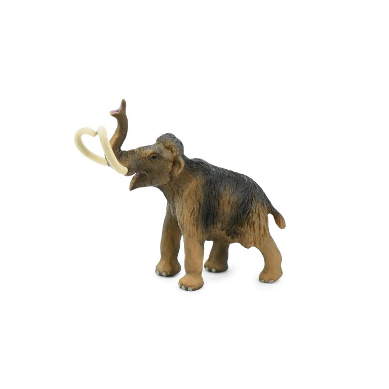 ベース Woolly Mammoth Zvex Reverse Wooly Mammoth - Hand Painted - Limited Edition #54