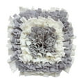 thumbnail image 1 of Wooly Washable Snuffle Mat Feeding Mat for Dogs Naturally Perfect for Any BreedFor Man And Woman, 1 of 4