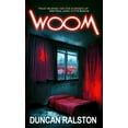 thumbnail image 1 of Woom, (Paperback), 1 of 1
