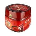 thumbnail image 1 of Woomtree Gochujang Paste Hot Chili Pepper Paste Spicy Sauce for Korean Food, 2 lbs, 1 of 10