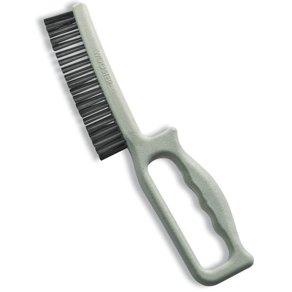 Wooster 1820 Prep Crew® Longneck® Wire Brush