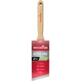 thumbnail image 1 of Wooster 4153 2-1/2" Ultra/Pro Lindbeck Extra Firm Angle Sash Brush, 1 of 4