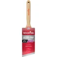 thumbnail image 1 of Wooster 4170 2-1/2" Ultra/Pro Lindbeck Soft Angle Sash Brush, 1 of 3