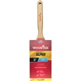 thumbnail image 1 of Wooster 4232 3" Alpha Flat Sash Brush, 1 of 3