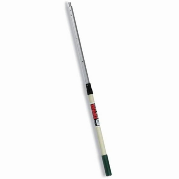 Wooster Brush 2 To 4 Sherlock Extension Poles R054