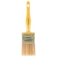thumbnail image 1 of Wooster Brush 2W Nylon/Polyester Blend Softip 0Q31080020, 1 of 2