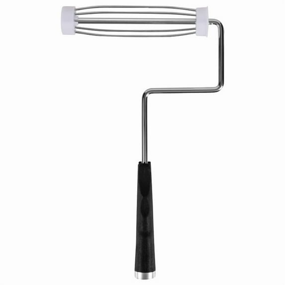 Wooster Genuine 7" Acme Heavy-Duty Roller Frame - F0010-7