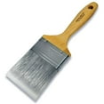 thumbnail image 1 of Wooster Brush 3in. Silver Tip Varnish Brush  5222-3, 1 of 1