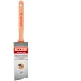thumbnail image 1 of Wooster Brush 4174-2 Angle Sash Paintbrush, 2-Inch, 1 of 3