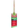 thumbnail image 1 of The Wooster Brush 1034715 2 in. GripTech Firm Thin Angle Paint Brush, 1 of 2