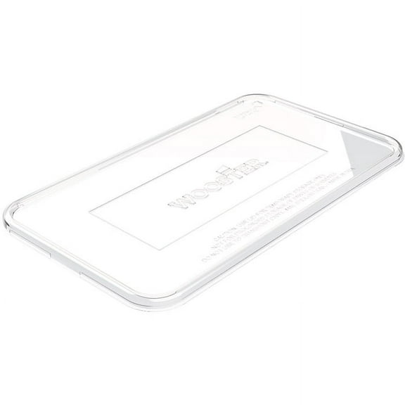 Wooster Genuine Wide Boy Bucket Lid - 8624