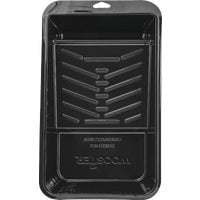 Wooster Brush Wooster Jumbo-Koter Paint Tray