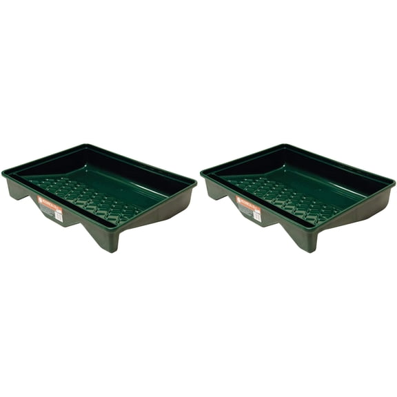 Wooster Brush Wooster Big Ben Paint Tray