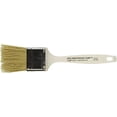 thumbnail image 1 of Wooster Genuine 1.5" Solvent-Proof Chip Paintbrush 1147-1.5, 1 of 3